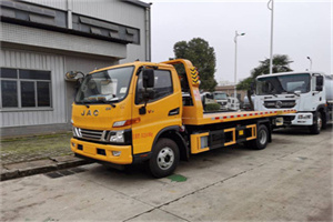 和顺车辆公路救援