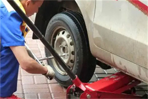 和顺附近拖车24小时服务热线电话