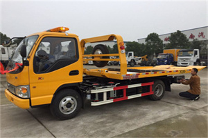 和顺哪里有拖车服务