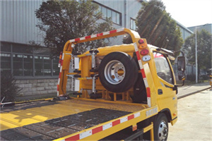 和顺附近汽车搭电救援电话