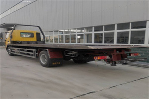 和顺24小时公路救援电话