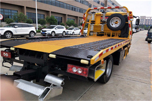 和顺24小时汽车送油服务公司