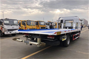 和顺汽车救援补胎