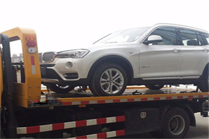 和顺拖车24小时服务电话