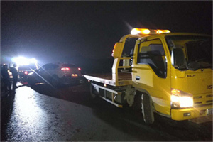 和顺24小时车辆搭电联系电话