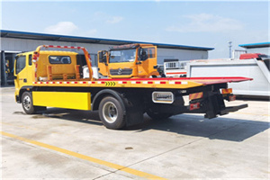 和顺附近吊车电话